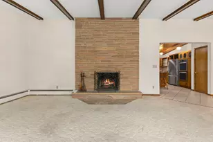 135 Hampshire Ave N, Golden Valley, MN 55427 - Photo 7