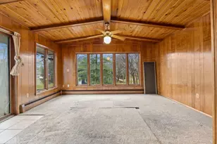 135 Hampshire Ave N, Golden Valley, MN 55427 - Photo 19