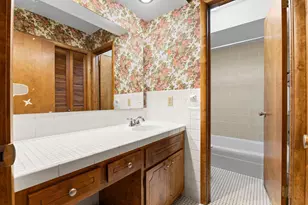 135 Hampshire Ave N, Golden Valley, MN 55427 - Photo 21