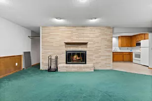 135 Hampshire Ave N, Golden Valley, MN 55427 - Photo 33