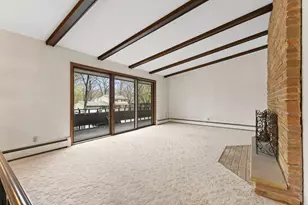 135 Hampshire Ave N, Golden Valley, MN 55427 - Photo 5