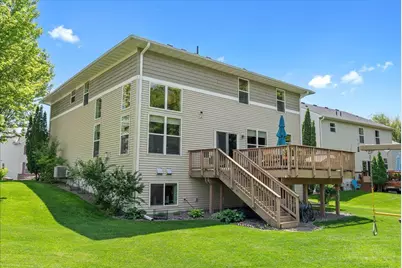 640 Addison Alcove, Woodbury, MN 55129 - Photo 33
