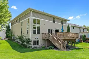 640 Addison Alcove, Woodbury, MN 55129 - Photo 33