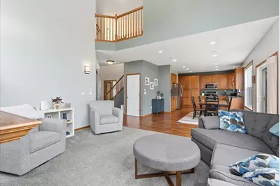 640 Addison Alcove, Woodbury, MN 55129 - Photo 7