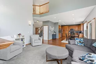 640 Addison Alcove, Woodbury, MN 55129 - Photo 7