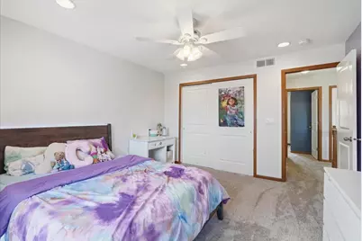 640 Addison Alcove, Woodbury, MN 55129 - Photo 21
