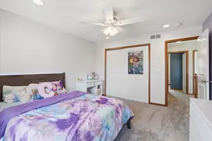 640 Addison Alcove, Woodbury, MN 55129 - Photo 21