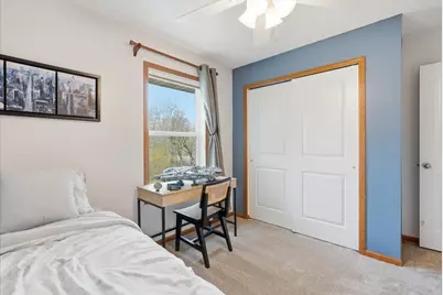 640 Addison Alcove, Woodbury, MN 55129 - Photo 23