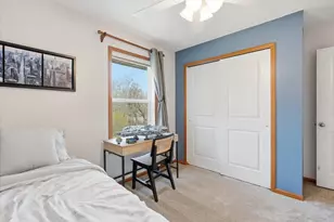 640 Addison Alcove, Woodbury, MN 55129 - Photo 23
