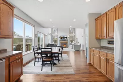 640 Addison Alcove, Woodbury, MN 55129 - Photo 11