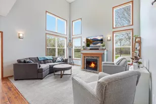 640 Addison Alcove, Woodbury, MN 55129 - Photo 5