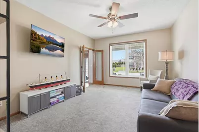 640 Addison Alcove, Woodbury, MN 55129 - Photo 13