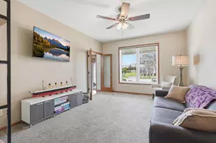 640 Addison Alcove, Woodbury, MN 55129 - Photo 13