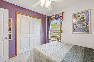 640 Addison Alcove, Woodbury, MN 55129 - Photo 25