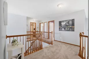 640 Addison Alcove, Woodbury, MN 55129 - Photo 15