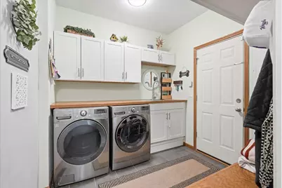 640 Addison Alcove, Woodbury, MN 55129 - Photo 27
