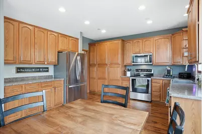 640 Addison Alcove, Woodbury, MN 55129 - Photo 9