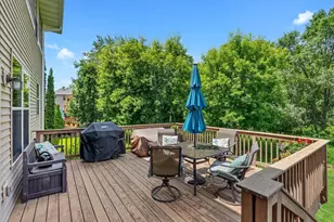 640 Addison Alcove, Woodbury, MN 55129 - Photo 35