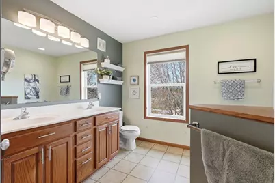 640 Addison Alcove, Woodbury, MN 55129 - Photo 19