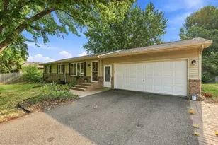 730 Apollo Rd, River Falls, WI 54022 - Photo 27
