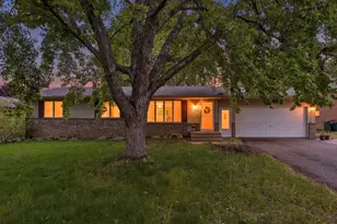 730 Apollo Rd, River Falls, WI 54022 - Photo 23