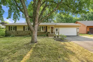730 Apollo Rd, River Falls, WI 54022 - Photo 1