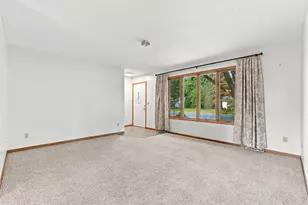 730 Apollo Rd, River Falls, WI 54022 - Photo 3