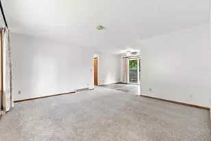 730 Apollo Rd, River Falls, WI 54022 - Photo 5