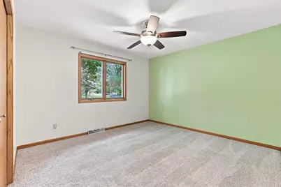 730 Apollo Road, River Falls, WI 54022 - Photo 11