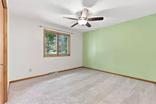 730 Apollo Rd, River Falls, WI 54022 - Photo 11