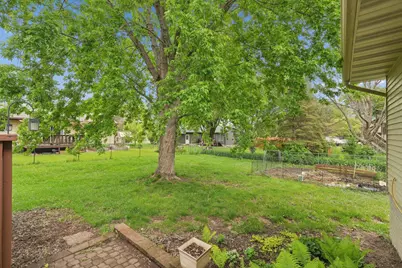 730 Apollo Road, River Falls, WI 54022 - Photo 21