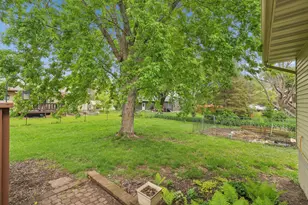 730 Apollo Rd, River Falls, WI 54022 - Photo 21