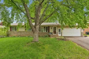 730 Apollo Rd, River Falls, WI 54022 - Photo 1