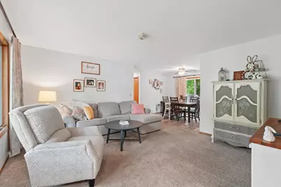 730 Apollo Road, River Falls, WI 54022 - Photo 5