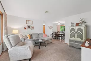 730 Apollo Rd, River Falls, WI 54022 - Photo 5