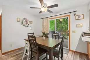 730 Apollo Rd, River Falls, WI 54022 - Photo 5
