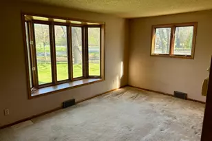 2090 Quentin Ave S, Lakeland, MN 55043 - Photo 3