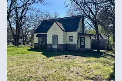 2090 Quentin Avenue S, Lakeland, MN 55043 - Photo 1