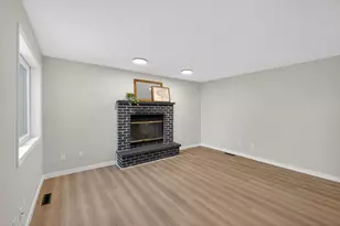 4406 Newcastle Ln NW, Rochester, MN 55901 - Photo 13