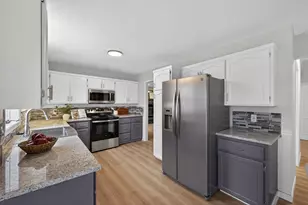 4406 Newcastle Ln NW, Rochester, MN 55901 - Photo 7