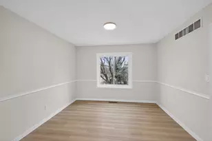 4406 Newcastle Ln NW, Rochester, MN 55901 - Photo 11