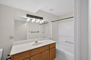 4406 Newcastle Ln NW, Rochester, MN 55901 - Photo 31