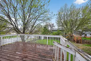 4406 Newcastle Ln NW, Rochester, MN 55901 - Photo 33