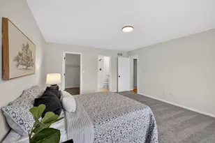 4406 Newcastle Ln NW, Rochester, MN 55901 - Photo 17