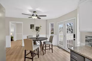 4406 Newcastle Ln NW, Rochester, MN 55901 - Photo 5