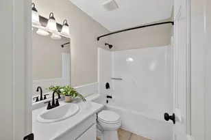 4406 Newcastle Ln NW, Rochester, MN 55901 - Photo 23