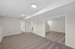 4406 Newcastle Ln NW, Rochester, MN 55901 - Photo 27