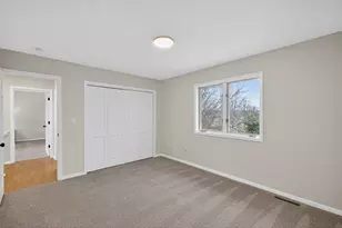 4406 Newcastle Ln NW, Rochester, MN 55901 - Photo 21