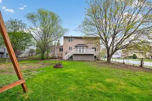 4406 Newcastle Ln NW, Rochester, MN 55901 - Photo 35