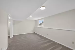 4406 Newcastle Ln NW, Rochester, MN 55901 - Photo 25